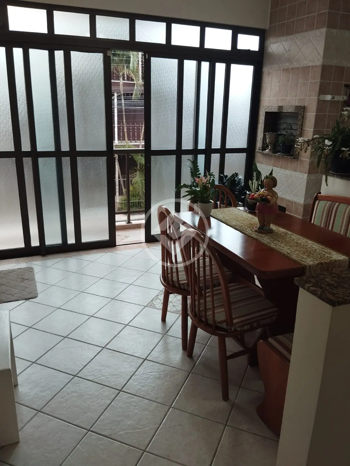Casa 5 quartos no Centro, Balneário Camboriú — foto 3 de 6