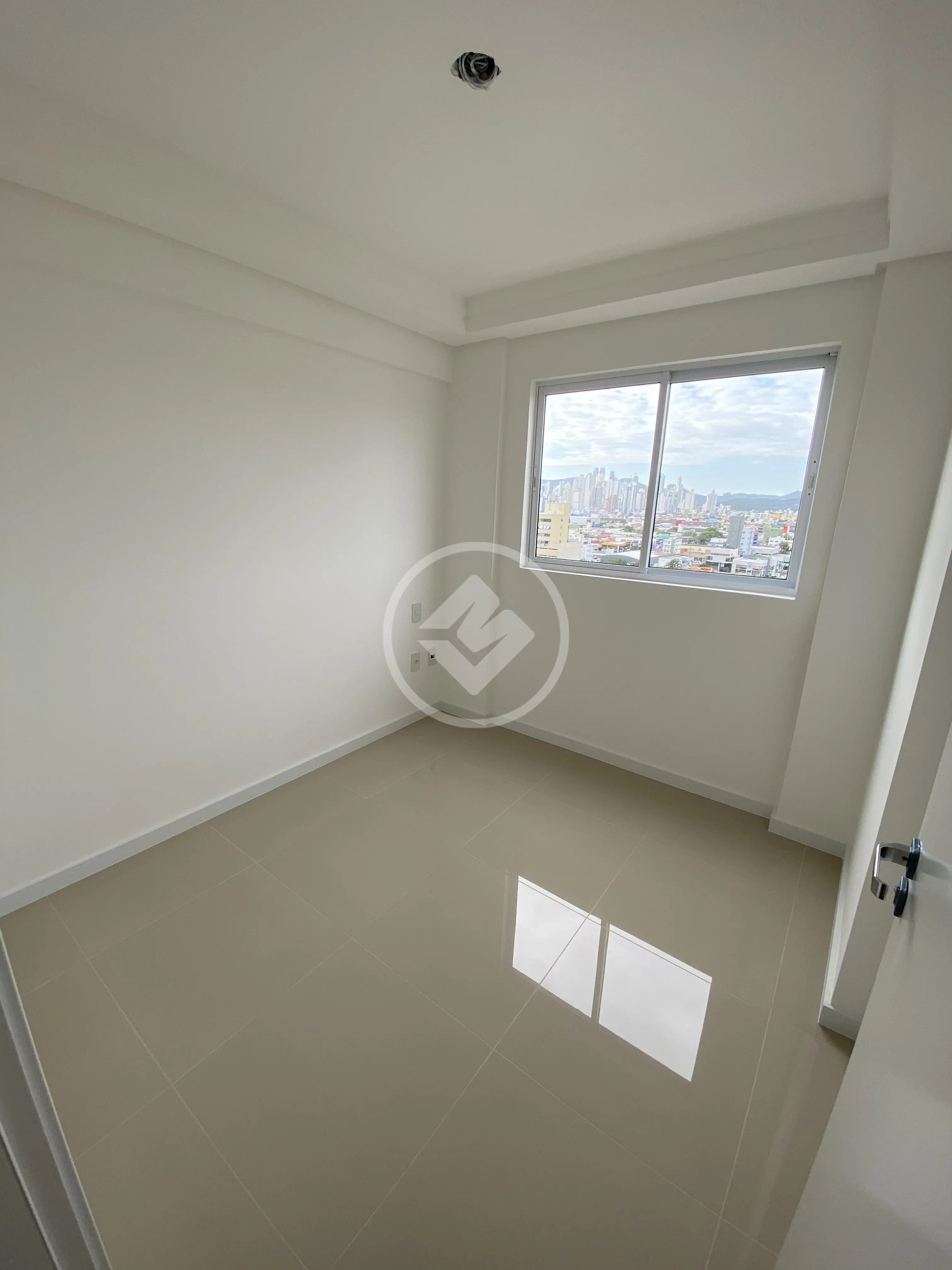 Apartamento 1 quarto no Centro, Balneário Camboriú — foto 6 de 6