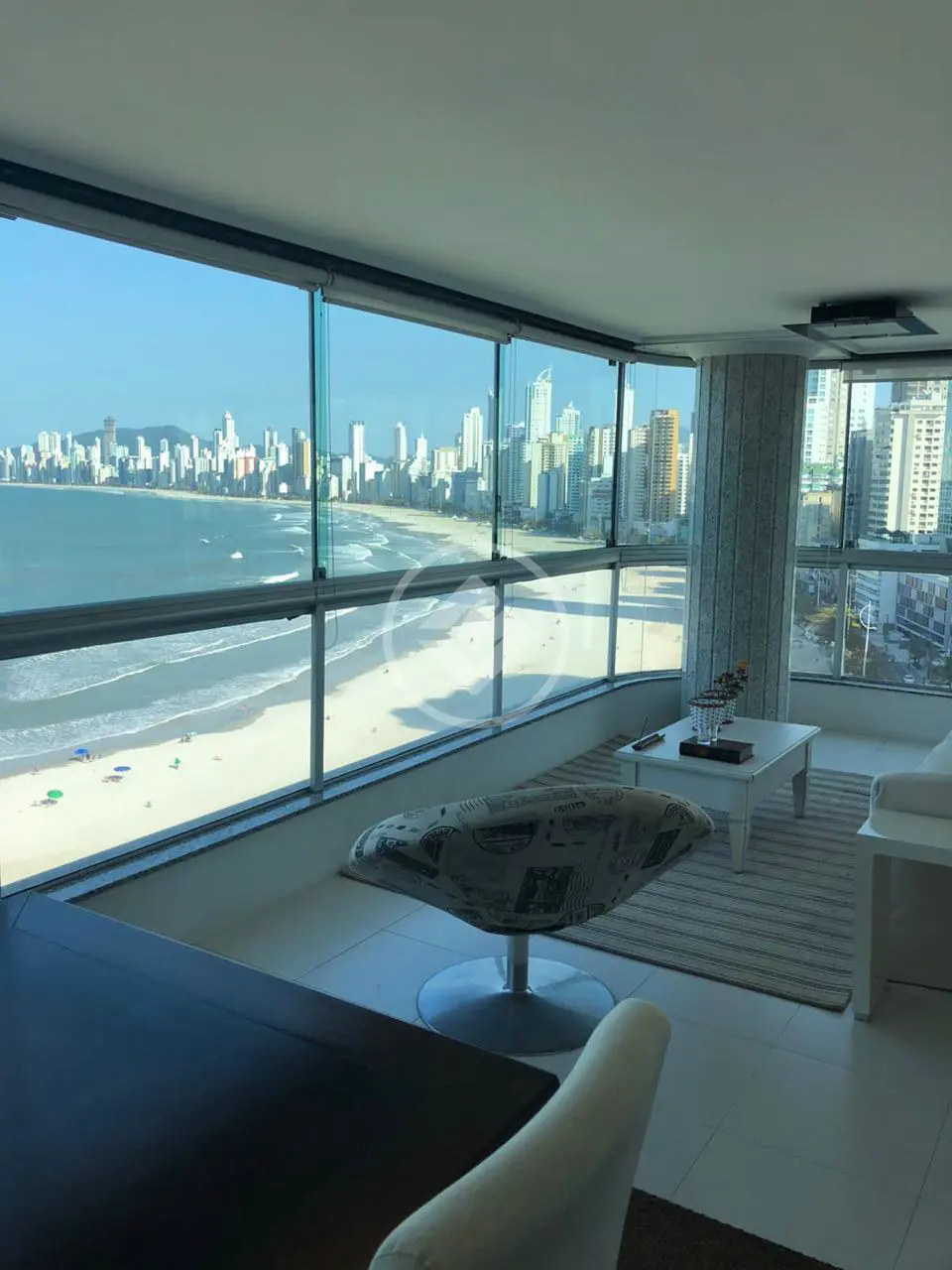 Apartamento 3 quartos no Centro, Balneário Camboriú — foto 3 de 6