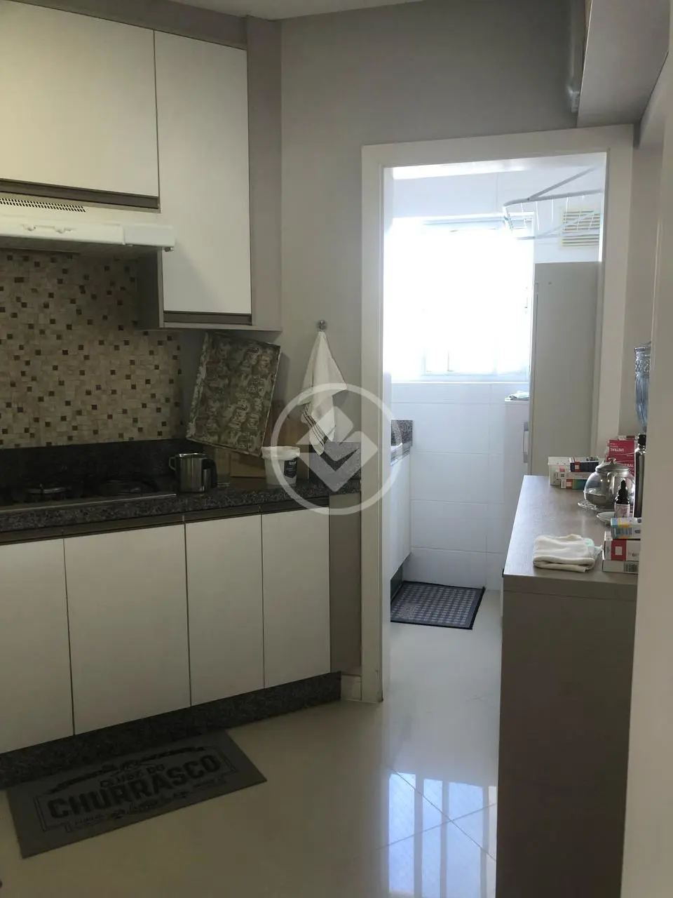 Apartamento 3 quartos no PIONEIROS, Balneário Camboriú — foto 4 de 6