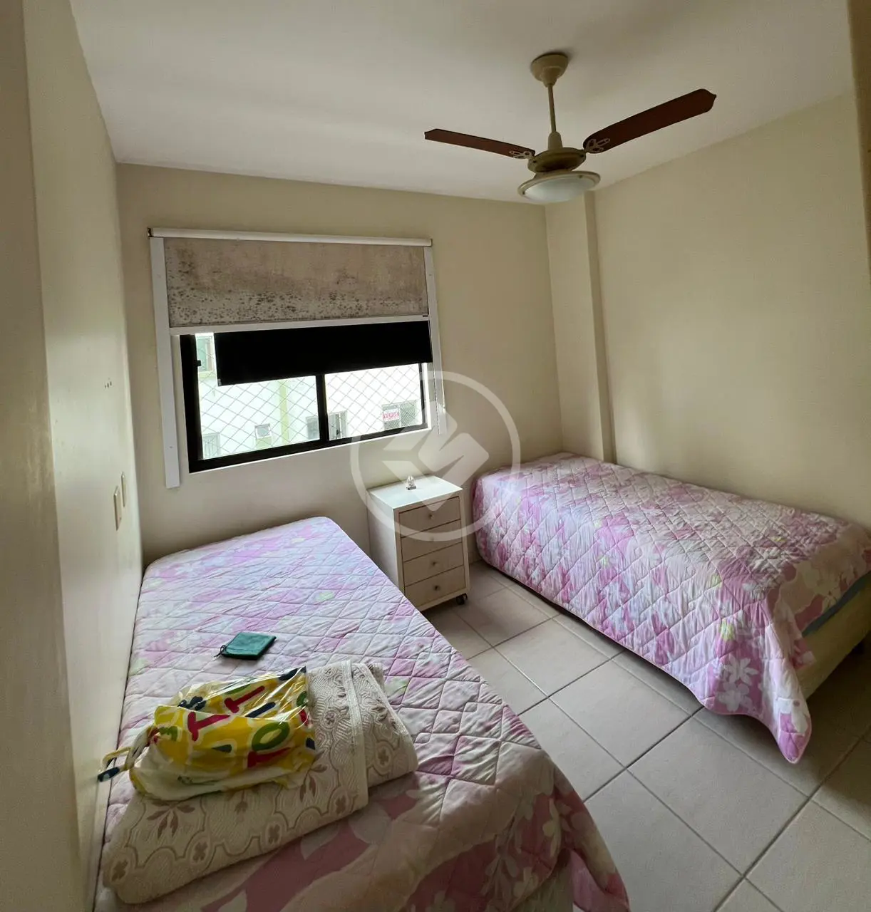 Apartamento 3 quartos no Centro, Balneário Camboriú — foto 3 de 6