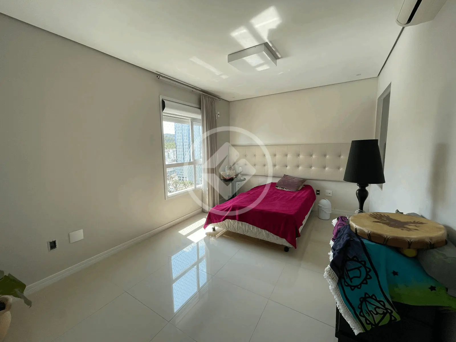 Apartamento no PIONEIROS, Balneário Camboriú — foto 6 de 6