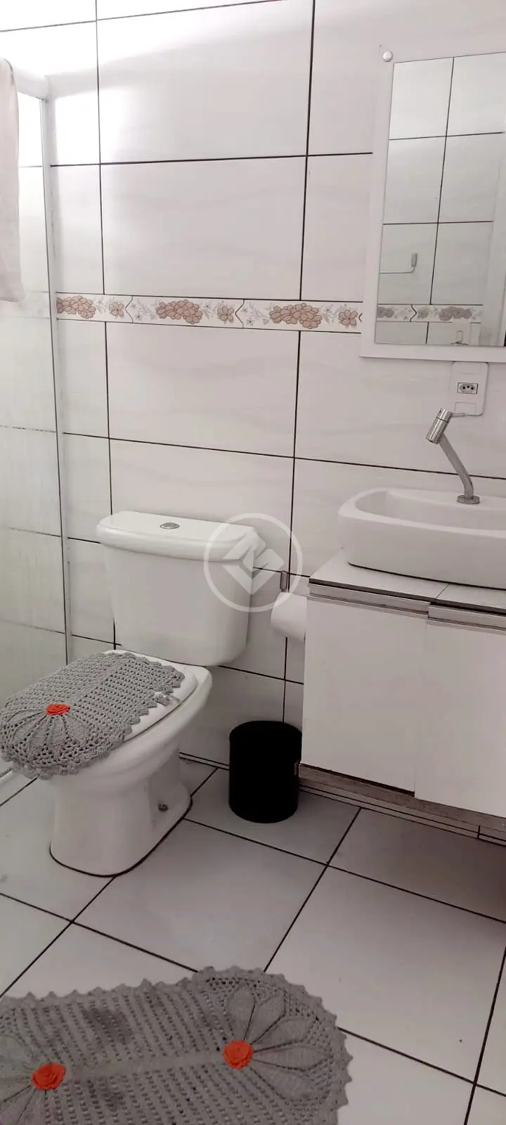 Casa 2 quartos no Varzea, Itapema — foto 6 de 6