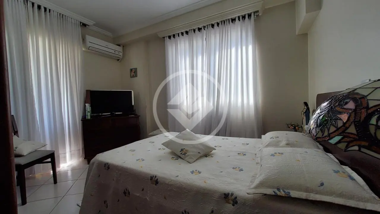 Apartamento 2 quartos no Centro, Balneário Camboriú — foto 6 de 6