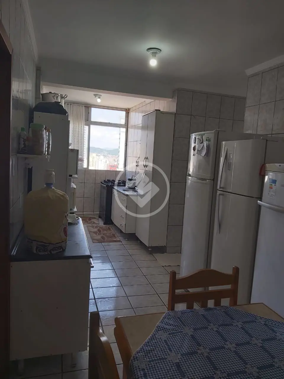 Apartamento 4 quartos no Centro, Balneário Camboriú — foto 6 de 6