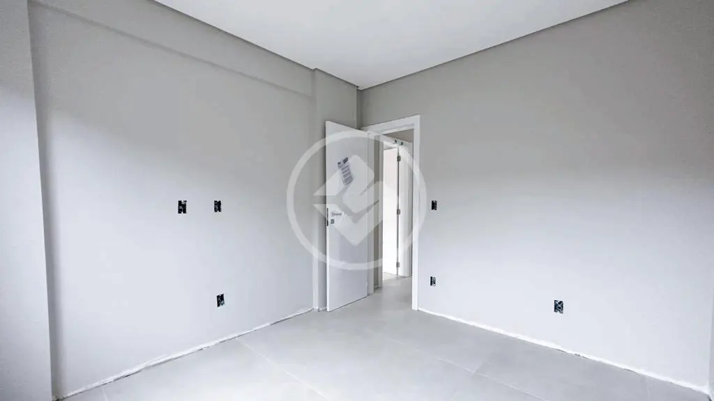 Apartamento 2 quartos no Nações, Balneário Camboriú — foto 6 de 6