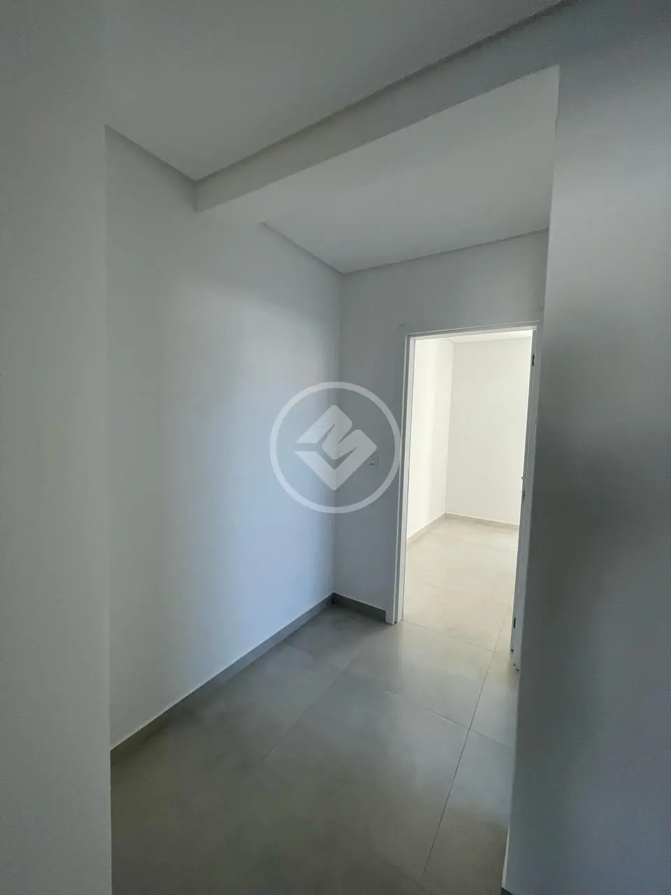 Apartamento 2 quartos no Tabuleiro, Camboriú — foto 5 de 6