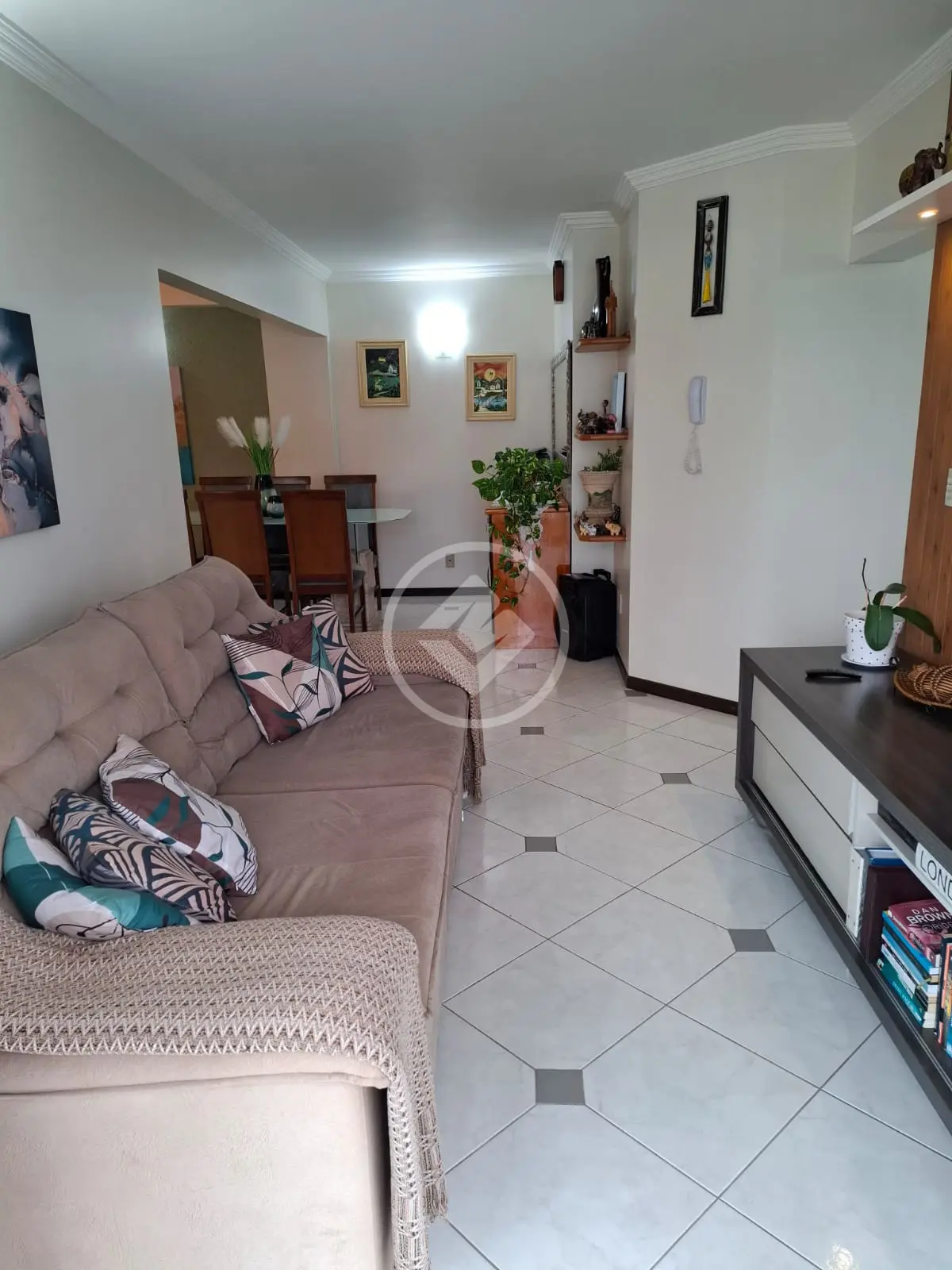Apartamento 3 quartos no Centro, Balneário Camboriú — foto 5 de 6