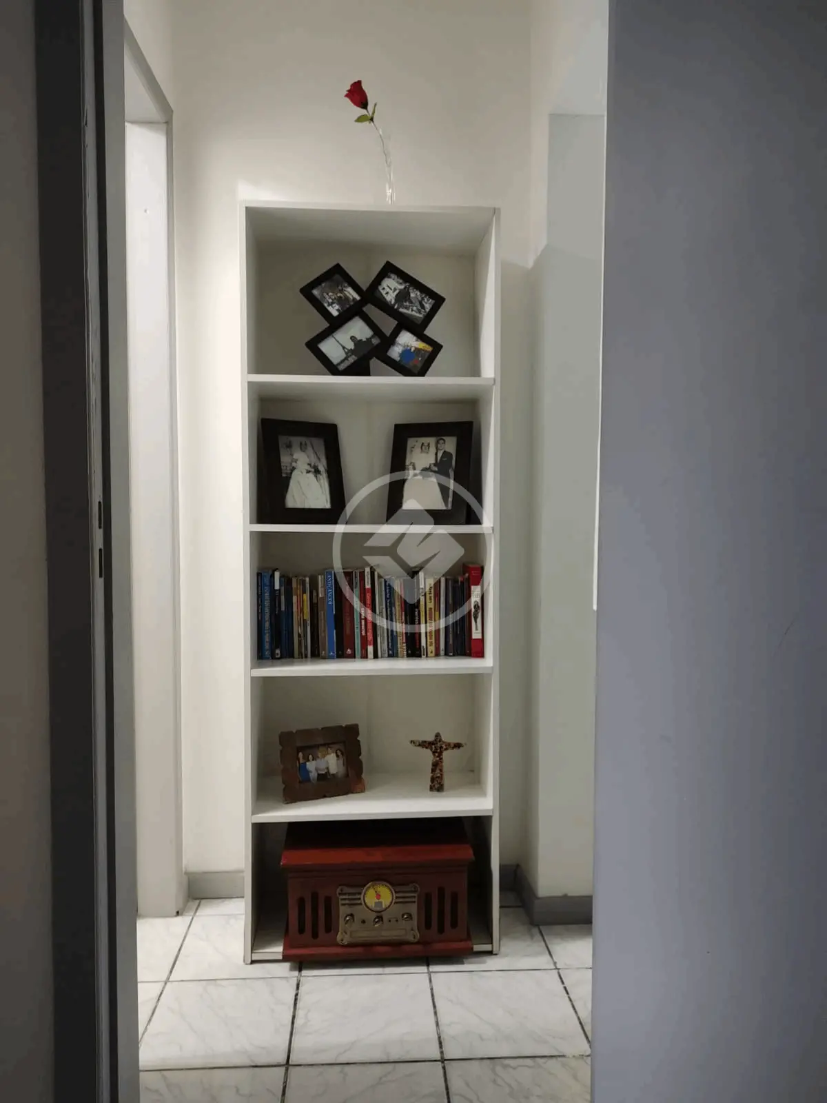 Casa Condomínio 2 quartos no Ariribá, Balneário Camboriú — foto 5 de 6