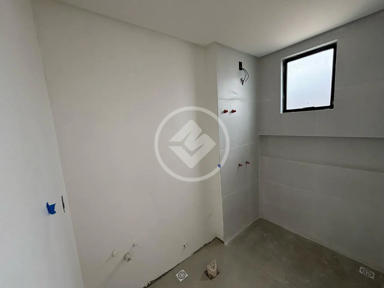 Apartamento Bairro Areias, Camboriú - SC — foto 2