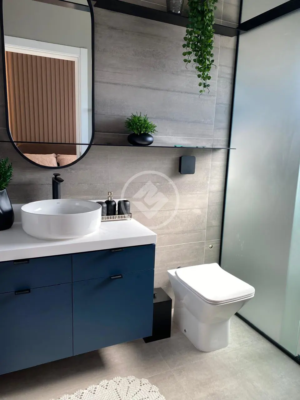 Casa Condomínio 2 quartos no Tabuleiro, Camboriú — foto 4 de 6