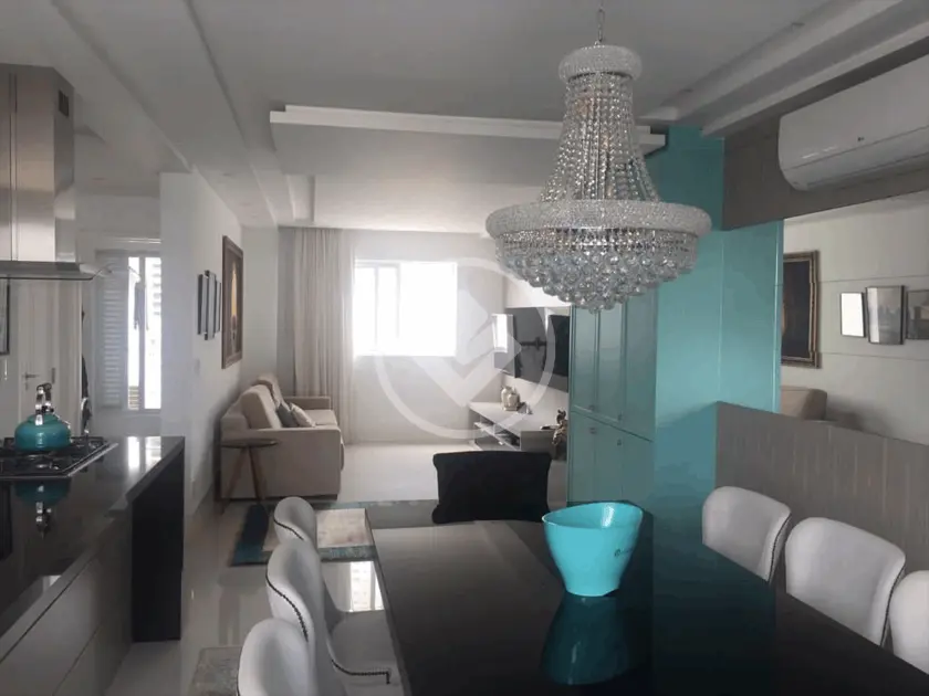 Apartamento PIONEIROS, Balneário Camboriú - SC — foto 2