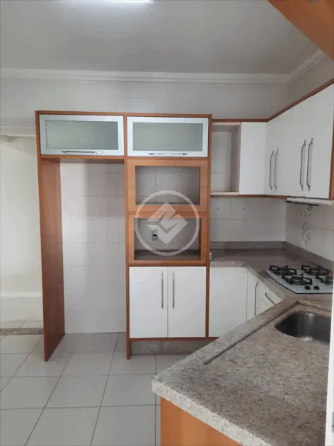 Apartamento 3 quartos no PIONEIROS, Balneário Camboriú — foto 6 de 6