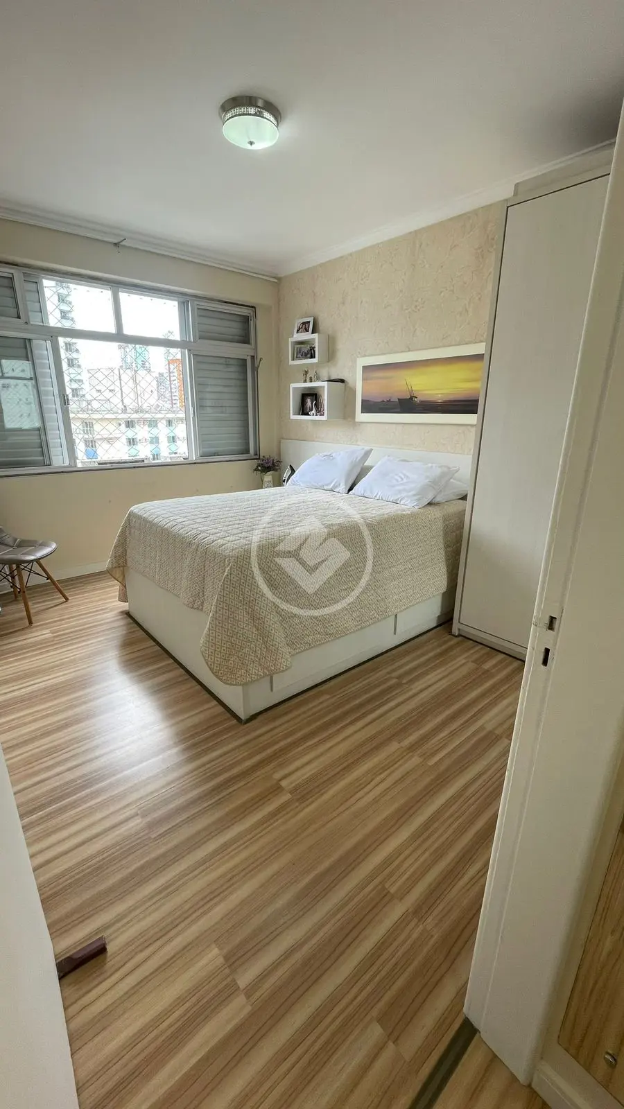 Apartamento 2 quartos no Centro, Balneário Camboriú — foto 6 de 6