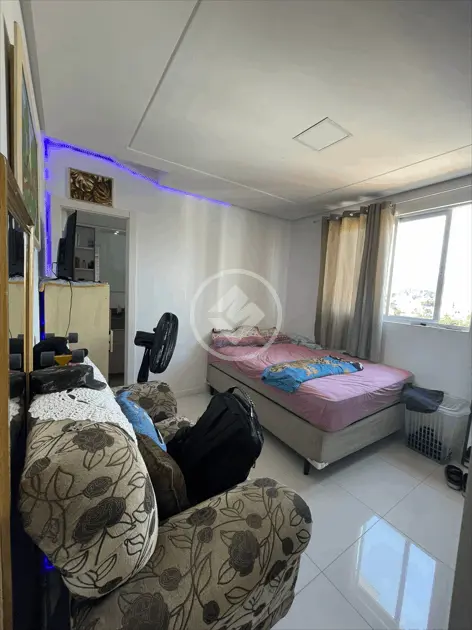 Apartamento 2 quartos no Centro, Camboriú — foto 5 de 6