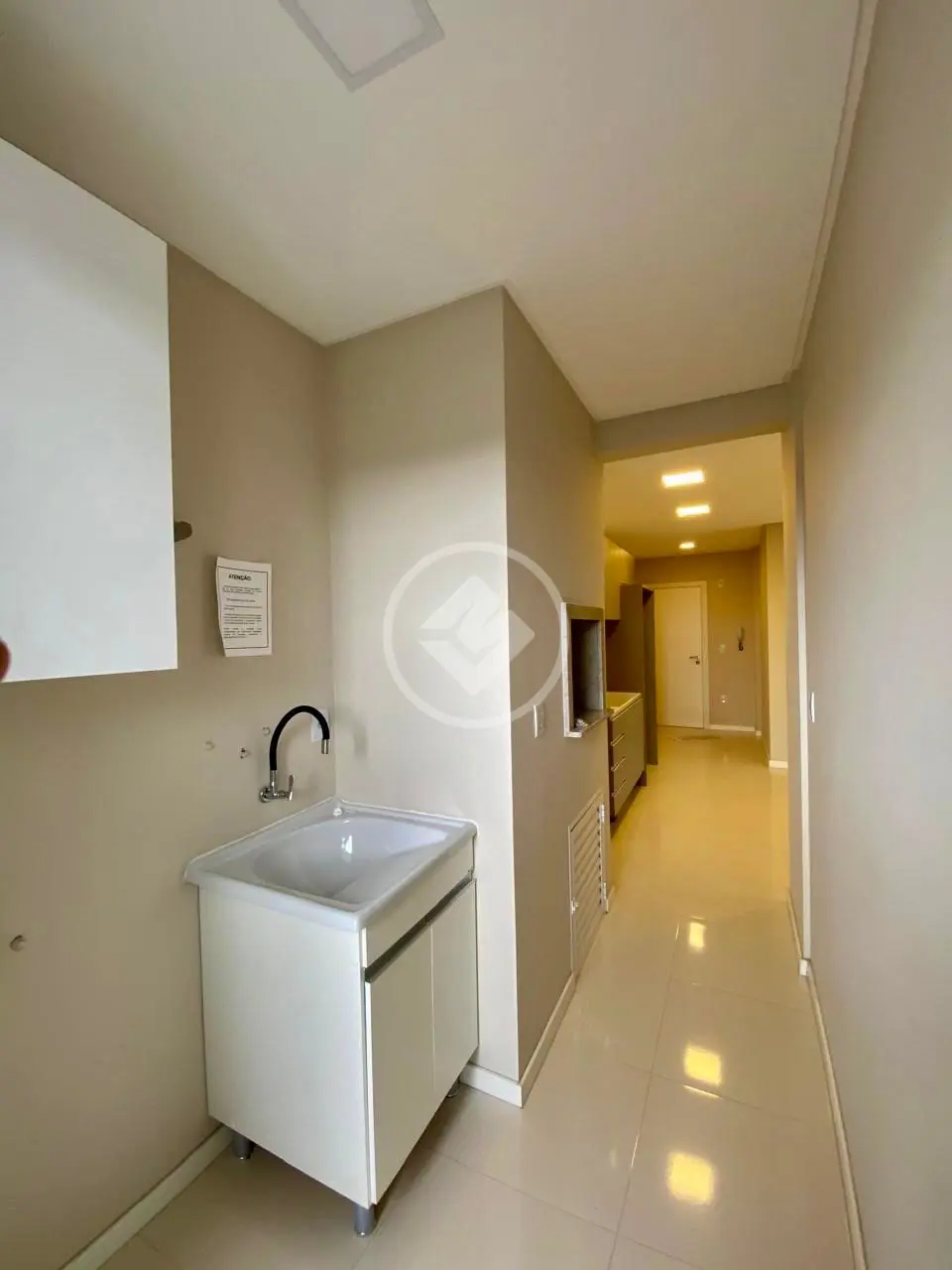 Apartamento 2 quartos no Centro, Camboriú — foto 4 de 6