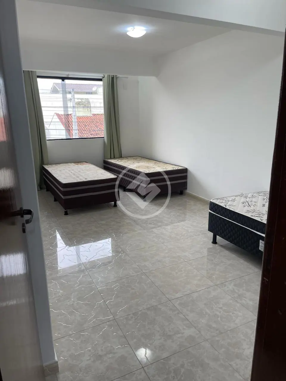 Sobrado 9 quartos no Centro, Balneário Camboriú — foto 4 de 6