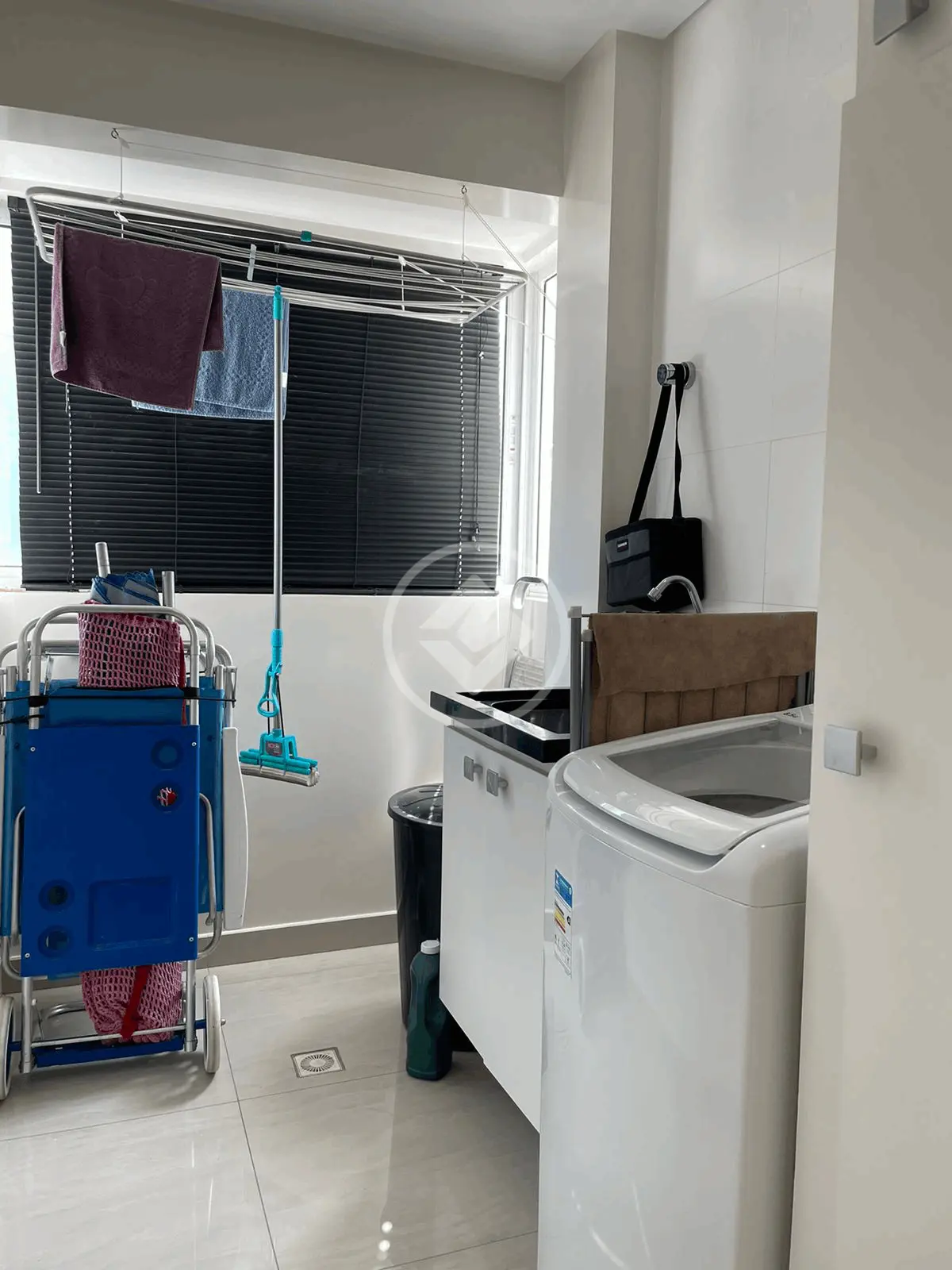 Apartamento 3 quartos no Centro, Balneário Camboriú — foto 4 de 6