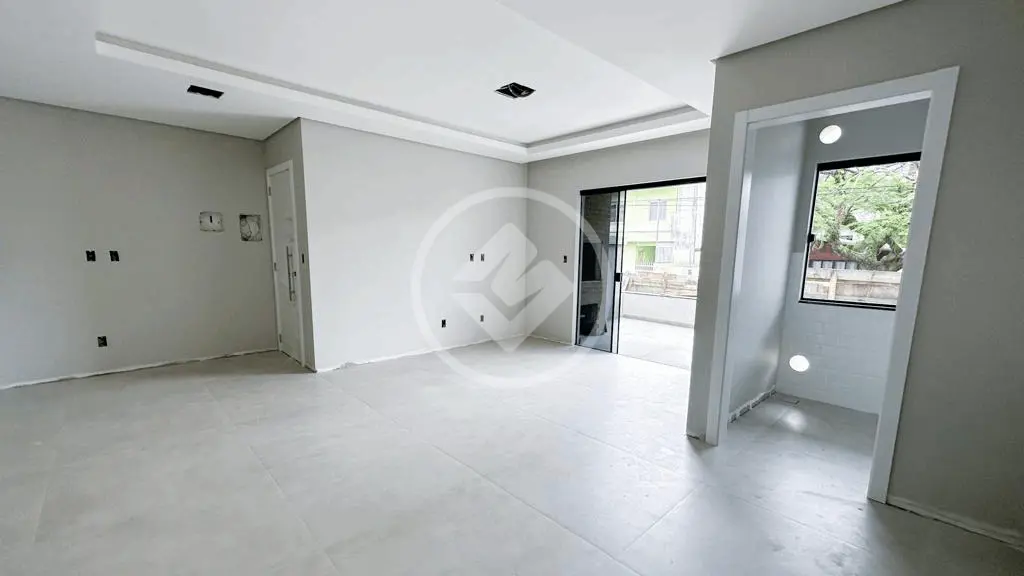 Apartamento 2 quartos no Nações, Balneário Camboriú — foto 3 de 6