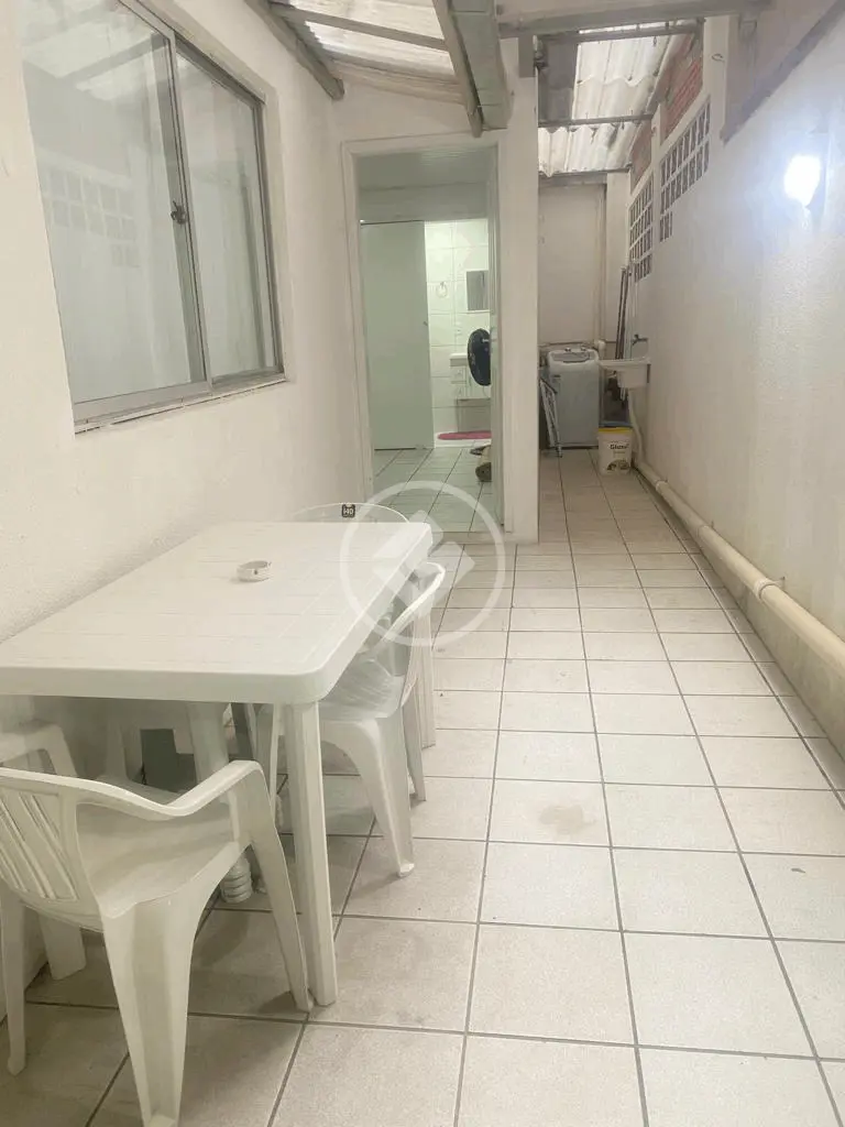 Apartamento 3 quartos no Centro, Balneário Camboriú — foto 3 de 6