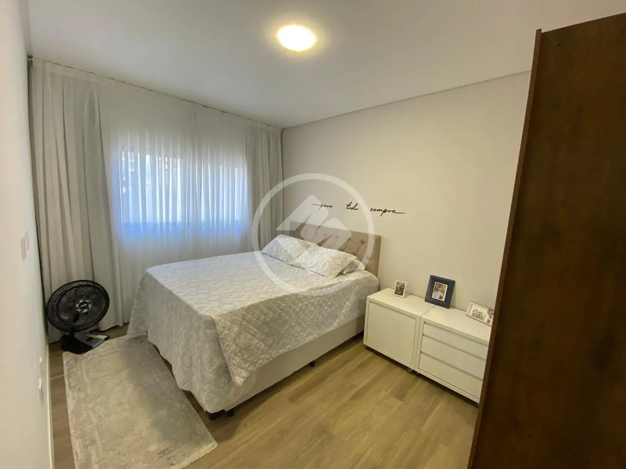 Apartamento Garden 2 quartos no Nações, Balneário Camboriú — foto 5 de 6