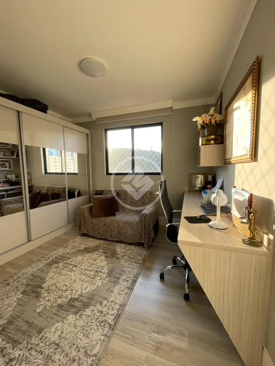 Apartamento 3 quartos no Centro, Balneário Camboriú — foto 4 de 6