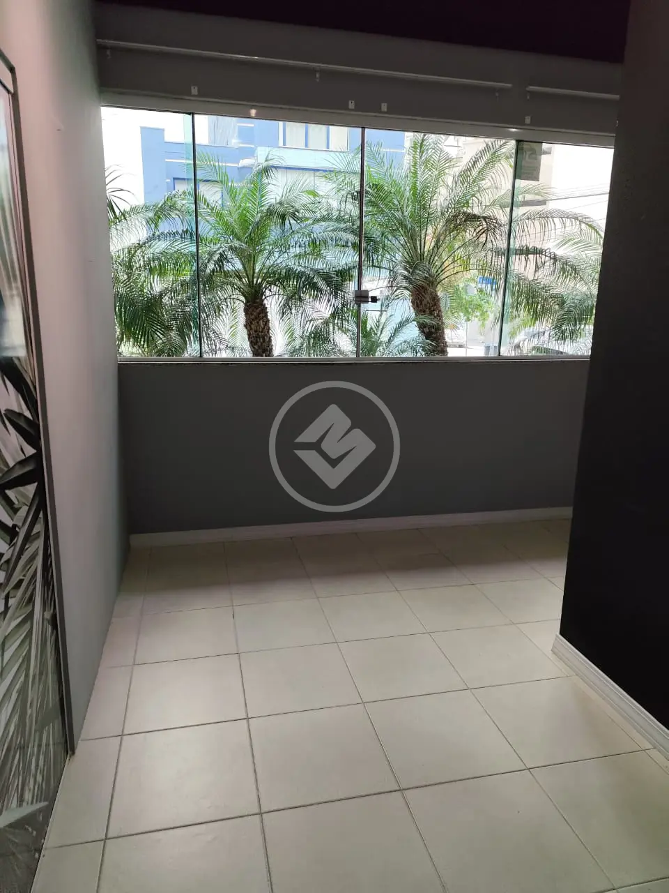Sala comercial para Venda/Locação