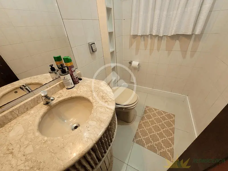 Apartamento 2 quartos no Centro, Balneário Camboriú — foto 6 de 6