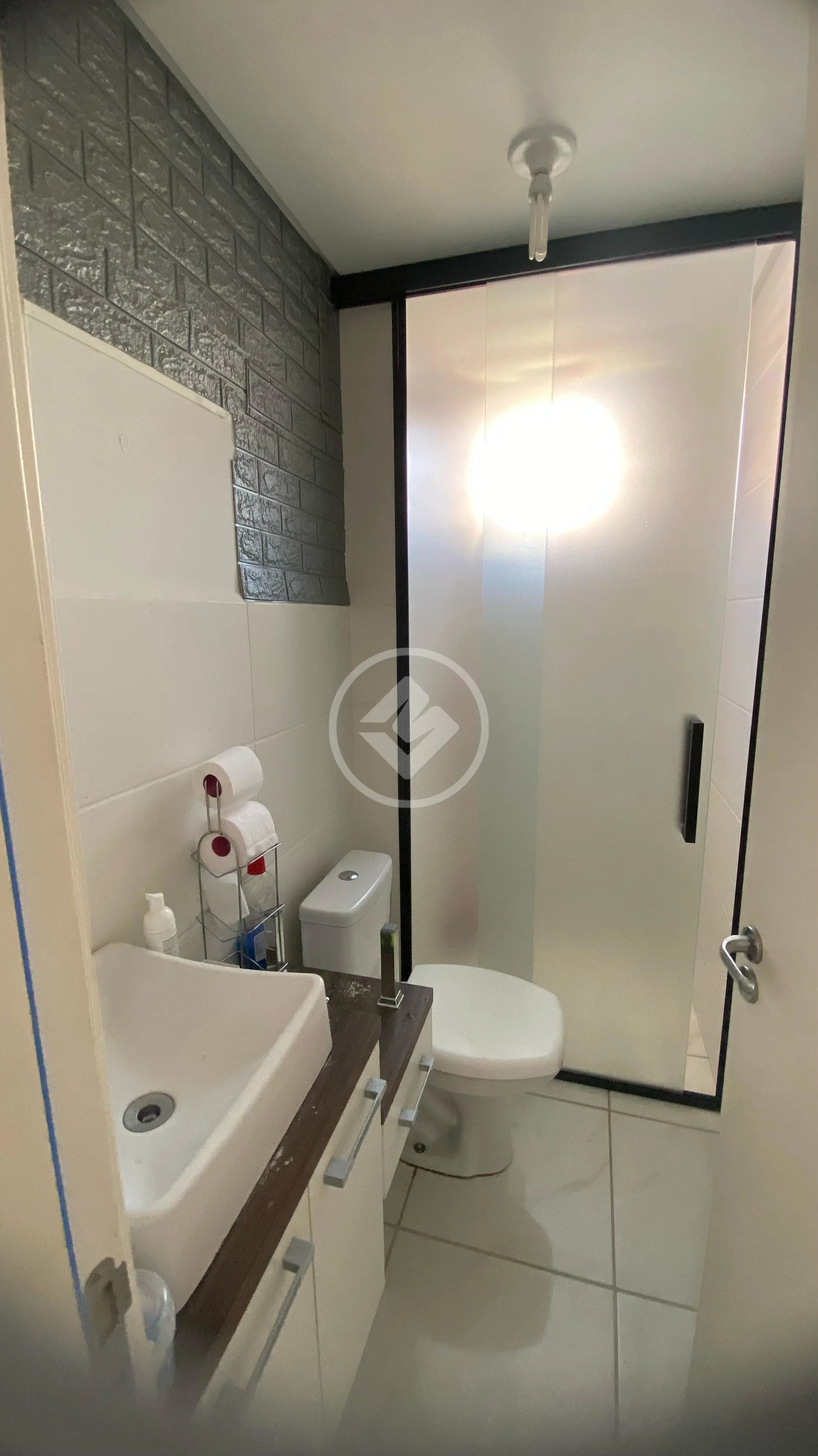 Apartamento 2 quartos no Ressacada, Itajaí — foto 2 de 6