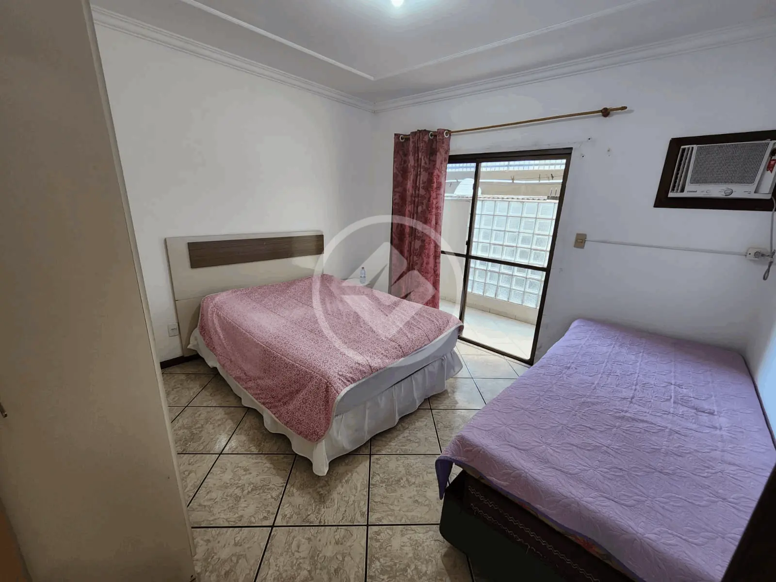 Apartamento 4 quartos no Meia Praia, Itapema — foto 5 de 6