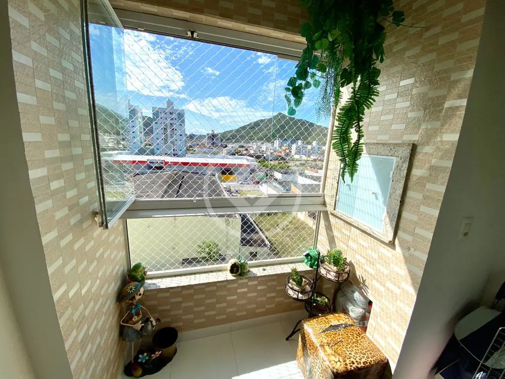 Apartamento Tabuleiro, Camboriú - SC — foto 2