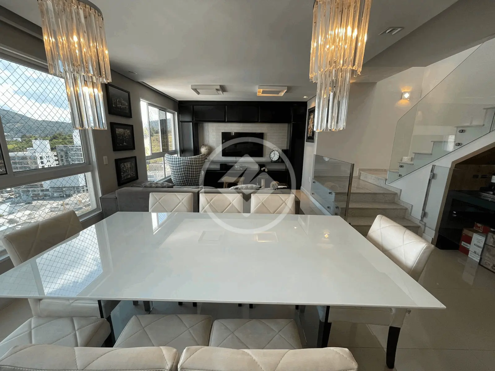 Apartamento no PIONEIROS, Balneário Camboriú — foto 2 de 6