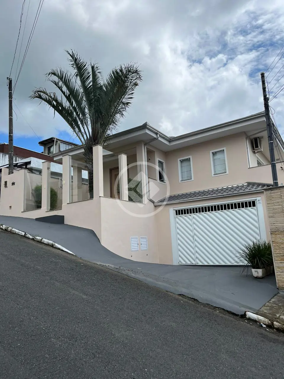 Casa Nações, Balneário Camboriú - SC — foto 2