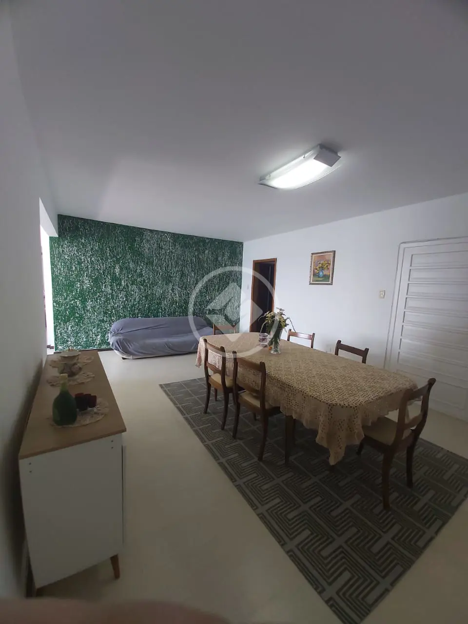 Apartamento 4 quartos no Centro, Balneário Camboriú — foto 4 de 6