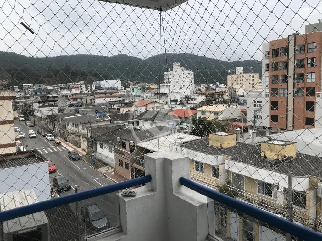 Apartamento 3 quartos no Nações, Balneário Camboriú — foto 5 de 6