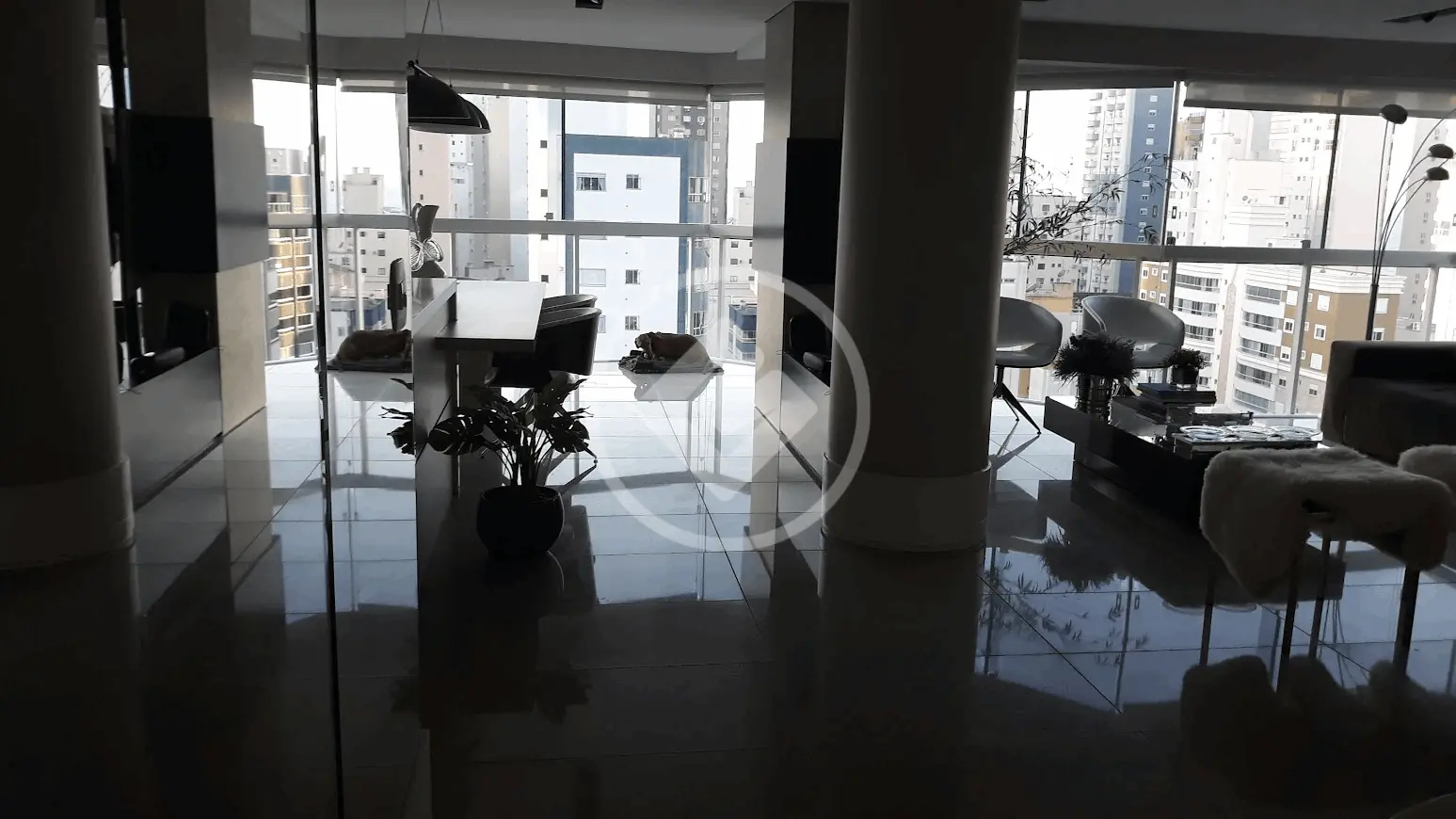 Apartamento 3 quartos no Centro, Balneário Camboriú — foto 6 de 6