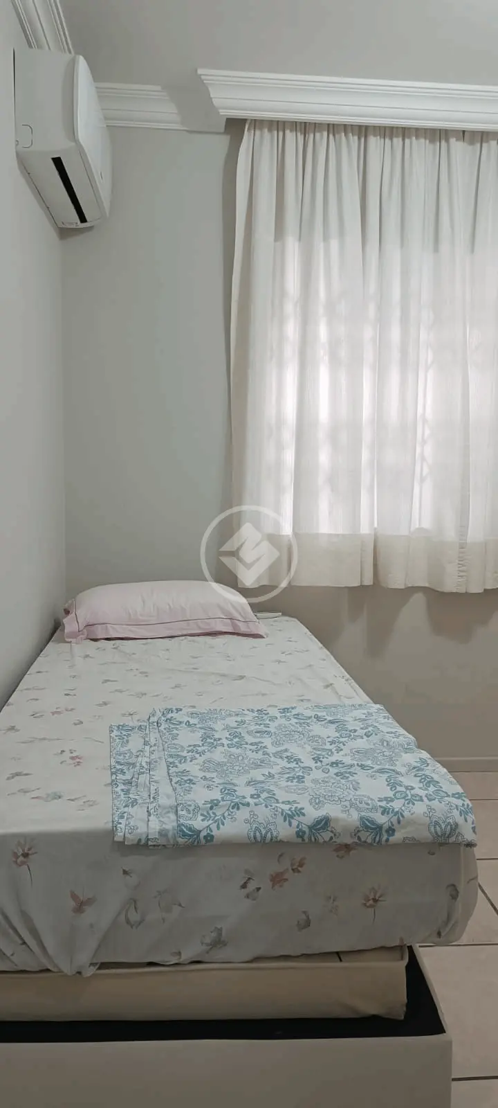 Apartamento 2 quartos no Centro, Balneário Camboriú — foto 6 de 6