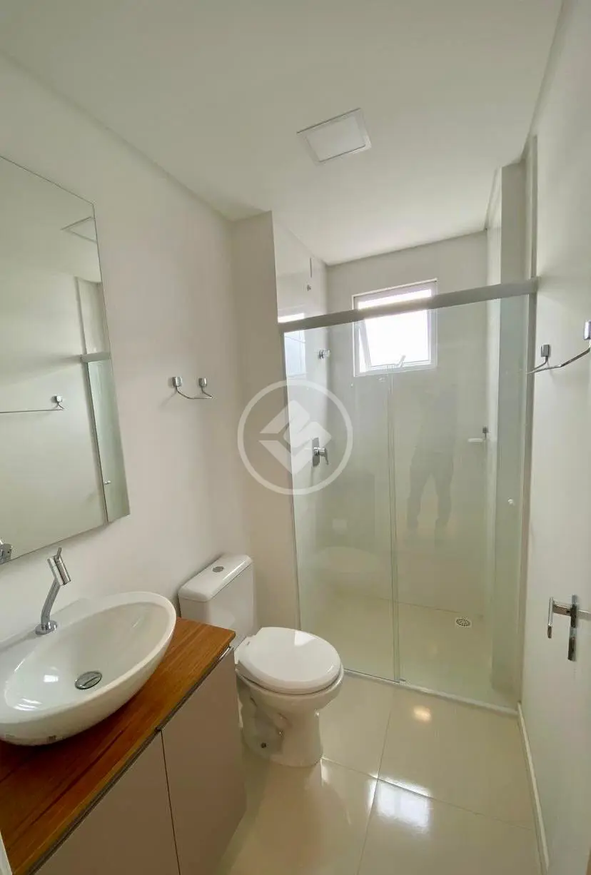 Apartamento 2 quartos no Centro, Camboriú — foto 6 de 6