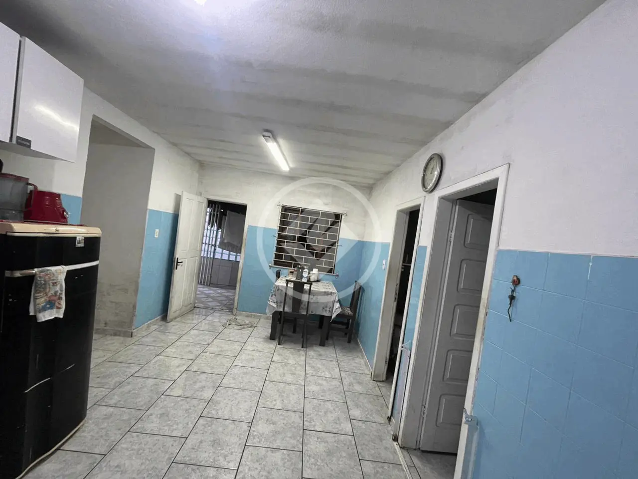 Casa Estados, Balneário Camboriú - SC — foto 2