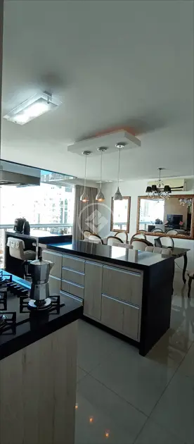 Apartamento 2 quartos no PIONEIROS, Balneário Camboriú — foto 4 de 6