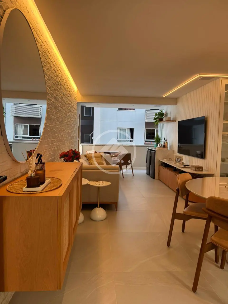 Apartamento 3 quartos no Centro, Balneário Camboriú — foto 6 de 6
