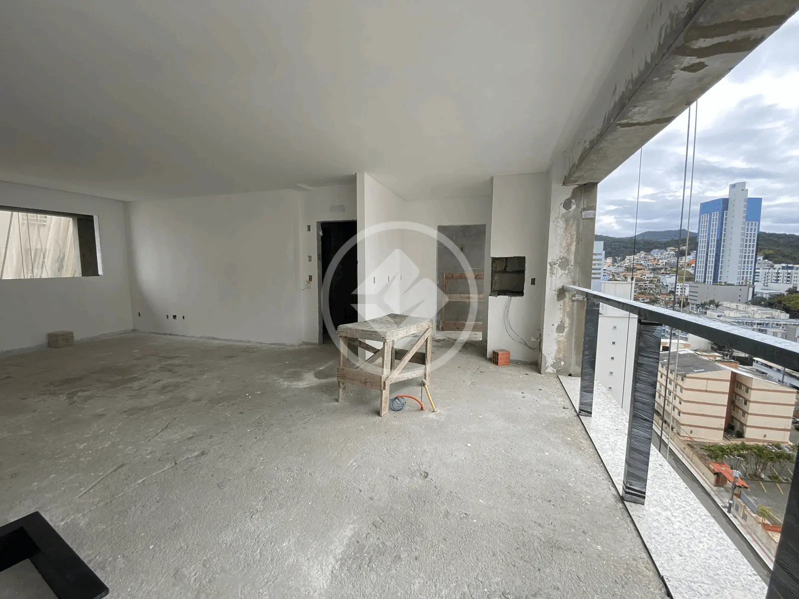 Apartamento 3 quartos no PIONEIROS, Balneário Camboriú — foto 5 de 6
