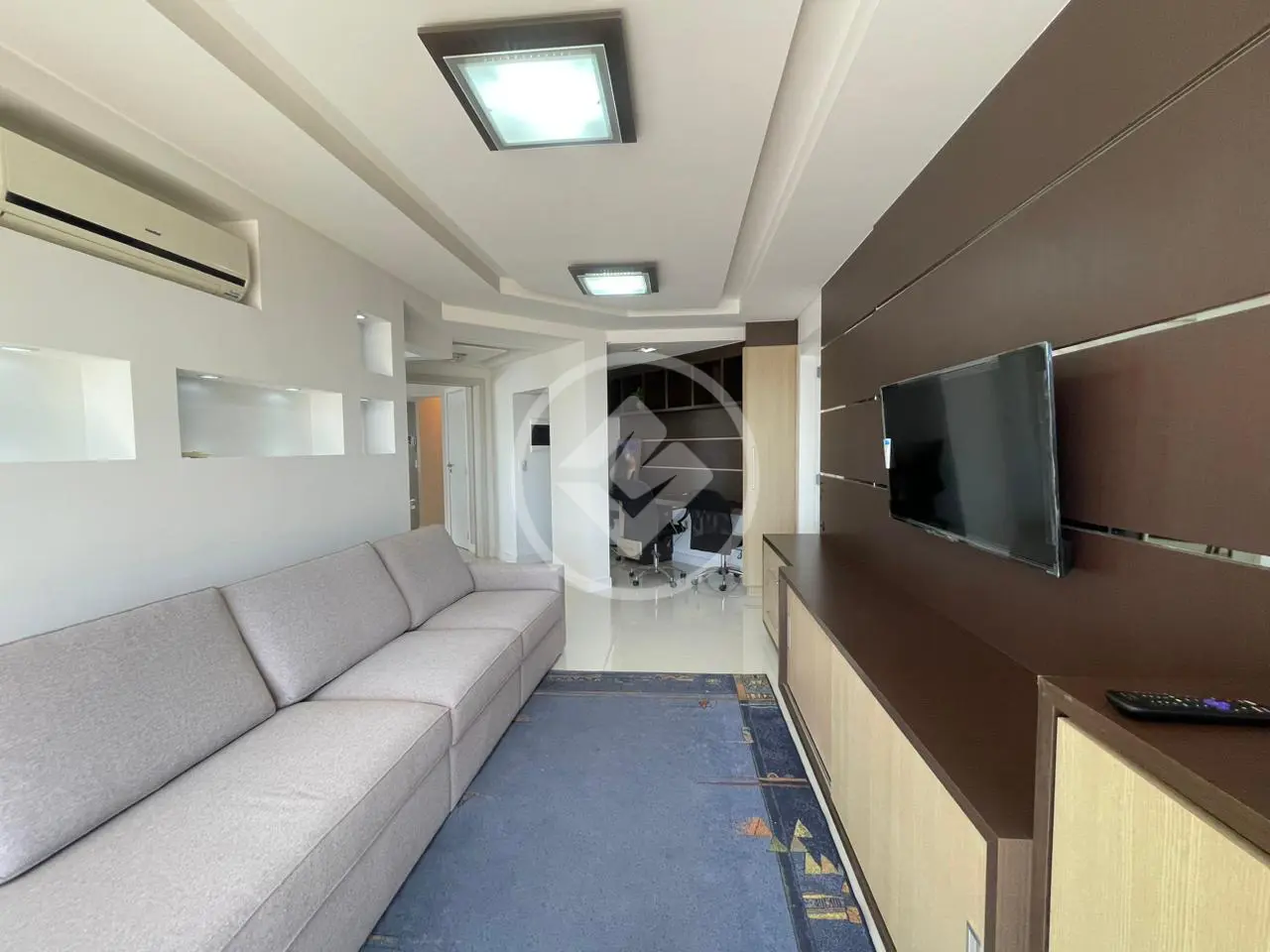 Apartamento 3 quartos no Centro, Balneário Camboriú — foto 3 de 6