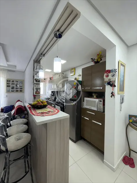 Apartamento Centro, Camboriú - SC — foto 1