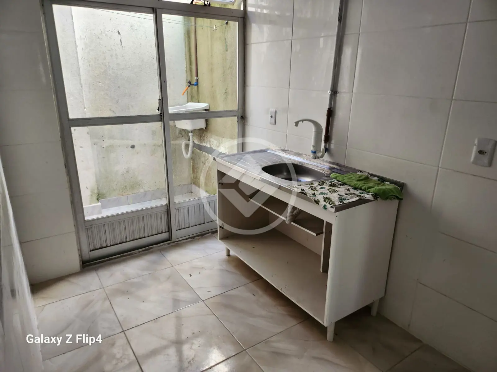 Casa 2 quartos no Municípios, Balneário Camboriú — foto 6 de 6