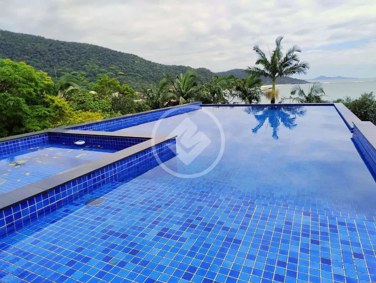 Casa 4 quartos no Praia das Taquaras, Balneário Camboriú — foto 3 de 6