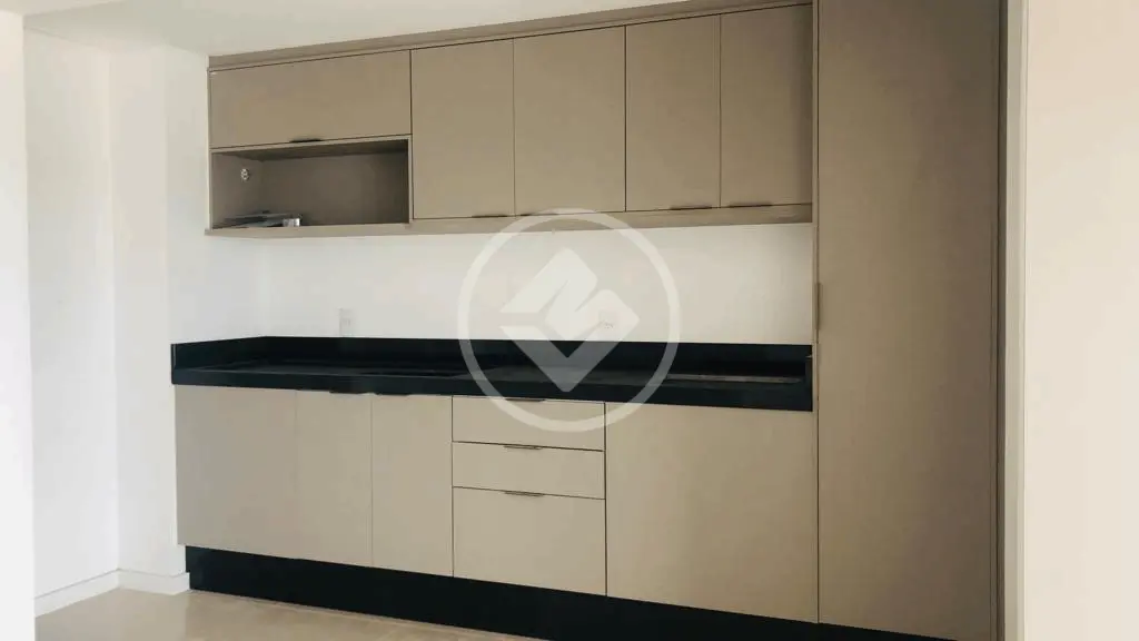 Apartamento 2 quartos no Centro, Balneário Camboriú — foto 3 de 6