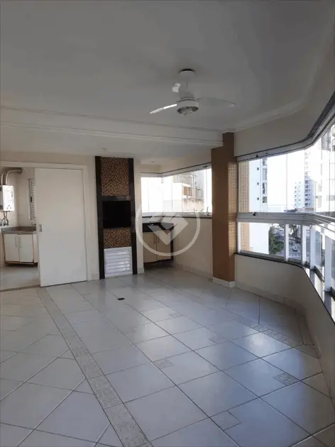 Apartamento 3 quartos no PIONEIROS, Balneário Camboriú — foto 3 de 6