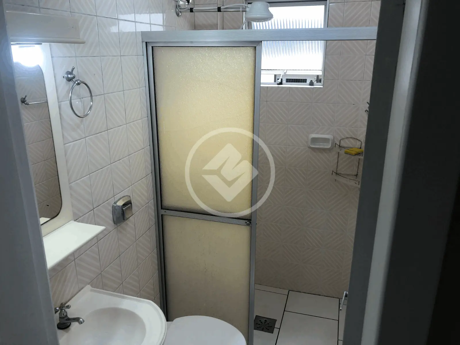 Apartamento 1 quarto no Centro, Balneário Camboriú — foto 4 de 4