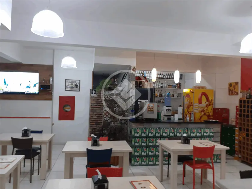Sala Comercial no Centro, Balneário Camboriú — foto 2 de 2